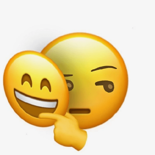 Emojis Premium💎
