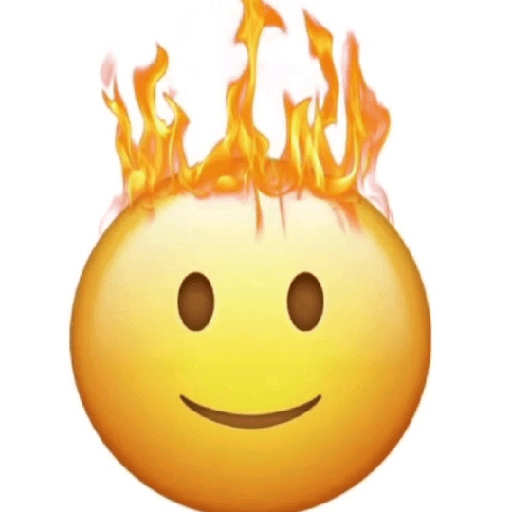 Emojis Premium💎 2