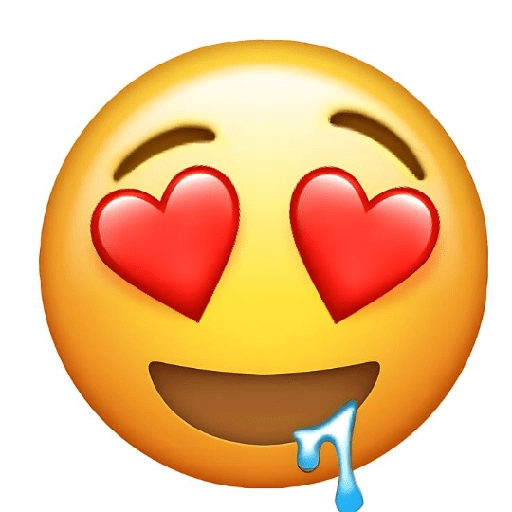Emojis Premium💎 3
