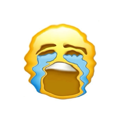 Emojis Premium💎 4
