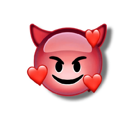 Emojis Premium💎 5