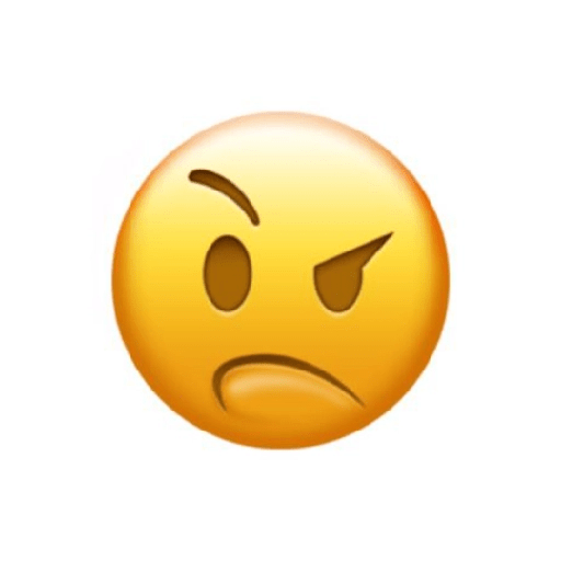Emojis Premium💎 6
