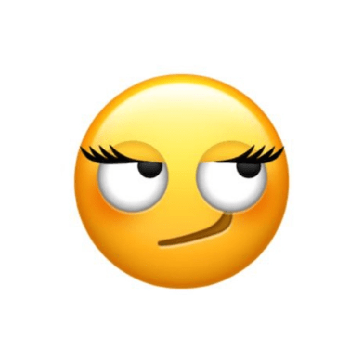 Emojis Premium💎 7