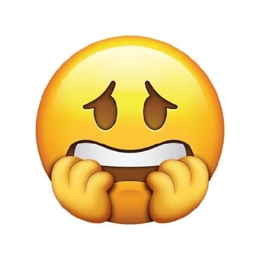 Emojis Premium💎 8