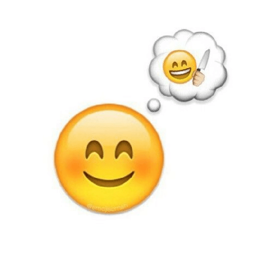 Emojis Premium💎 10