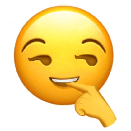Emojis Premium💎 11
