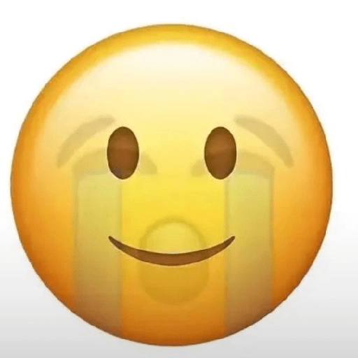 Emojis Premium💎 12
