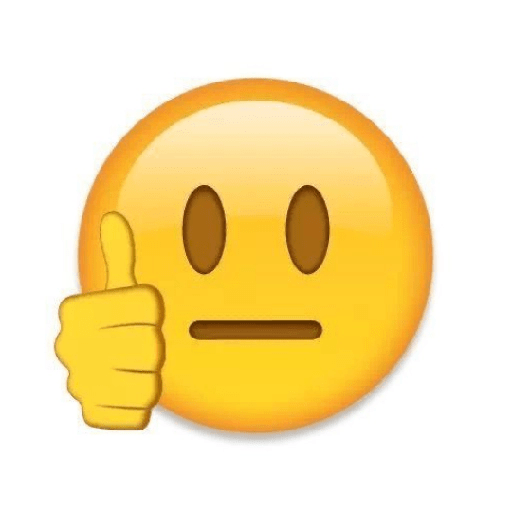 Emojis Premium💎 13