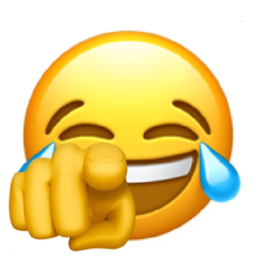 Emojis Premium💎 14