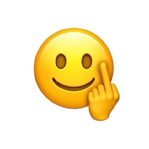 Emojis Premium💎 17