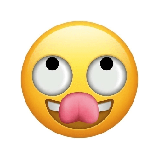 Emojis Premium💎 18