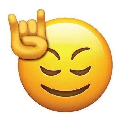Emojis Premium💎 19