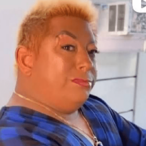 Patixa Teló  15