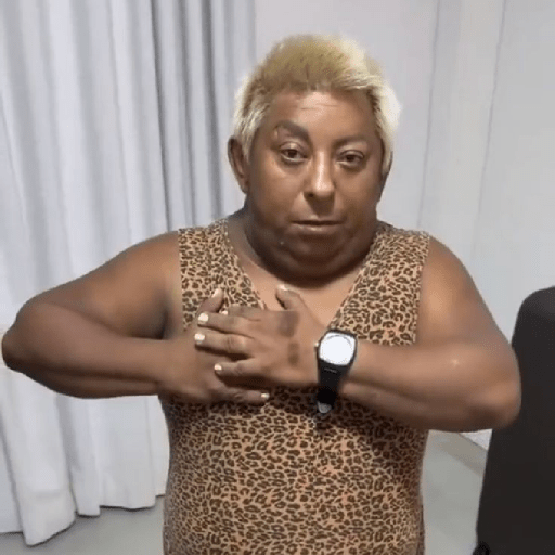 Patixa Teló  14