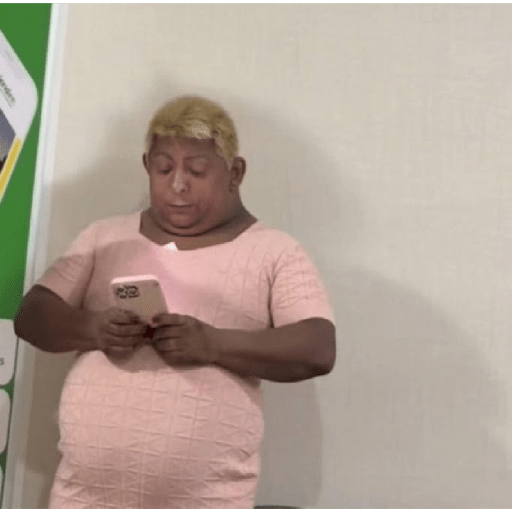 Patixa Teló  1