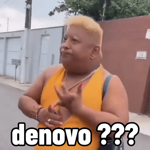 Patixa Teló  3