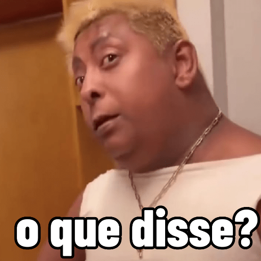 Patixa Teló  4