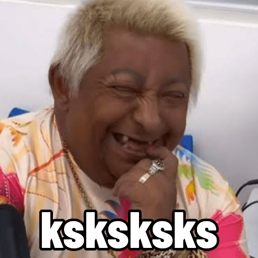 Patixa Teló  2