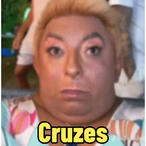 Patixa Teló  7