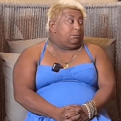 Patixa Teló  5