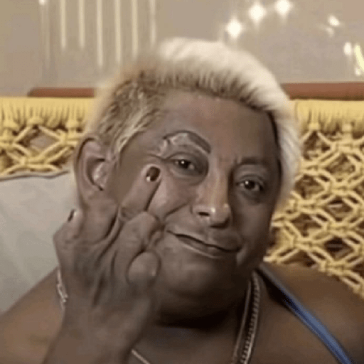 Patixa Teló  6