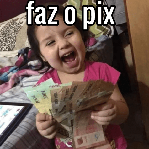Babyzinhos😍🤪