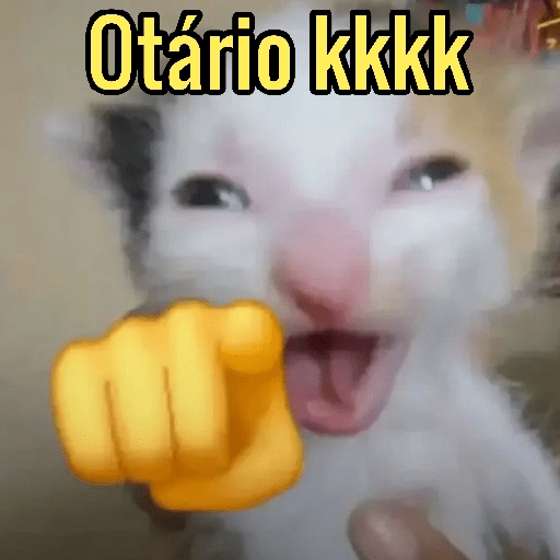 Reações Engraçadas🤣👇 2