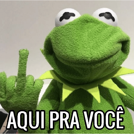 Reações Engraçadas🤣👇 3