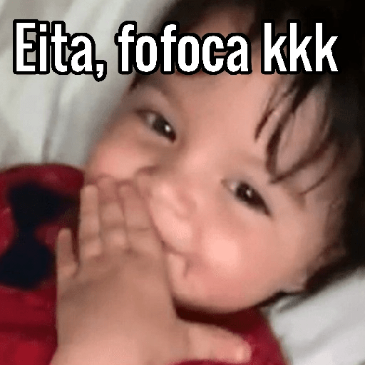Reações Engraçadas🤣👇 4