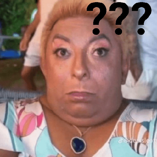 Reações Engraçadas🤣👇 6