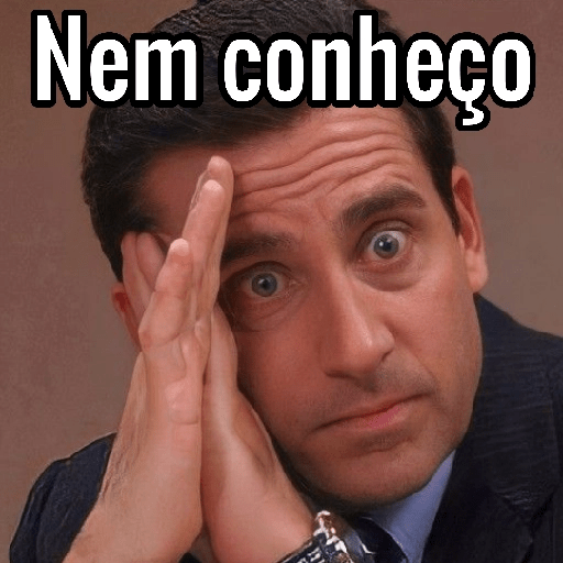 Reações Engraçadas🤣👇 7