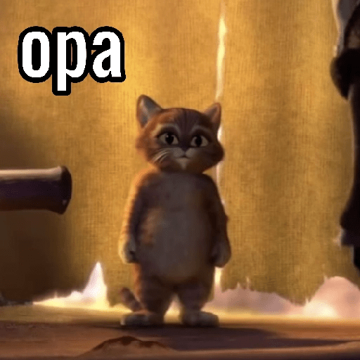 Reações Engraçadas🤣👇 12