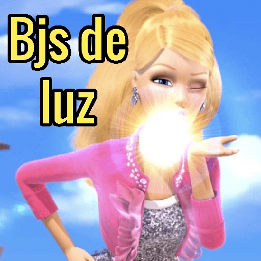 Reações Engraçadas🤣👇 14