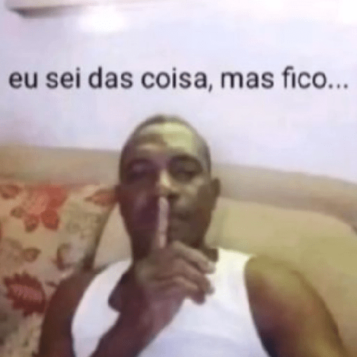 Reações Engraçadas🤣👇 15