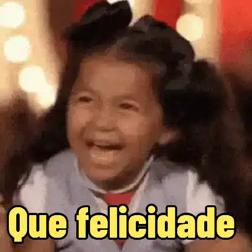 Alegria sempre!😄 2