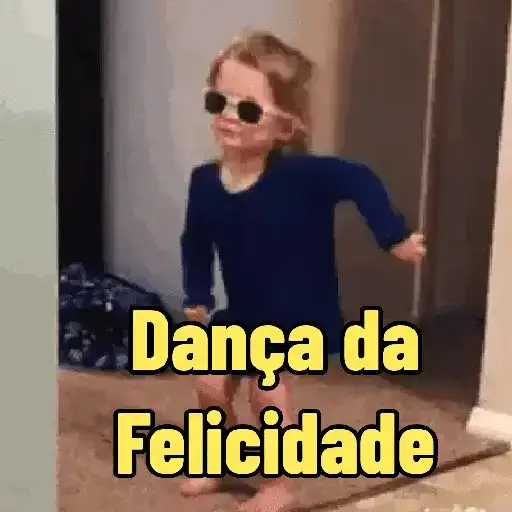 Alegria sempre!😄 6