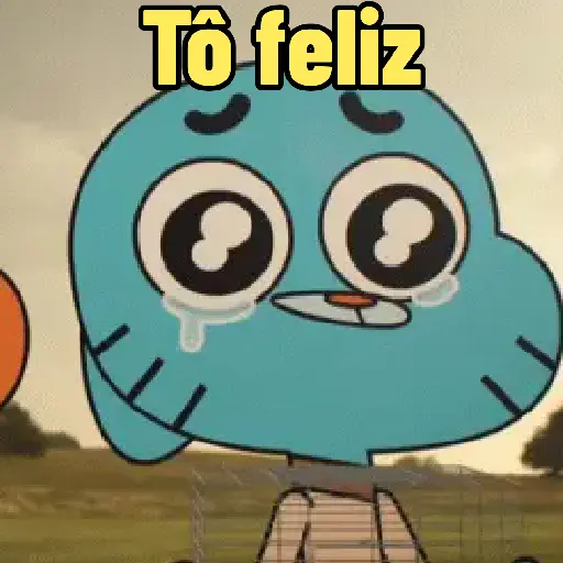 Alegria sempre!😄 3