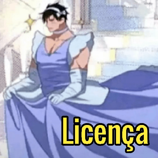 TIKTOK EM ALTA🤪