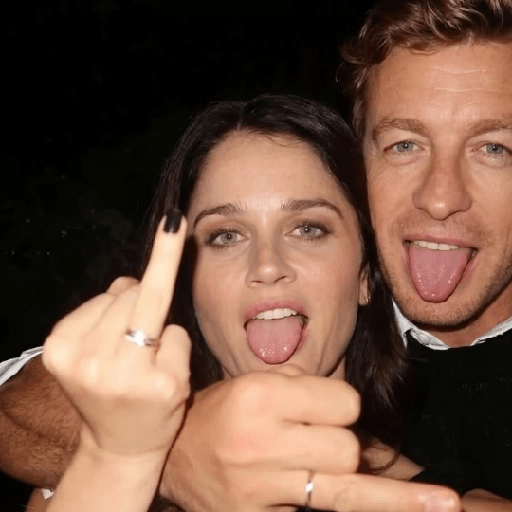 O Mentalista | Patrick Jane 5