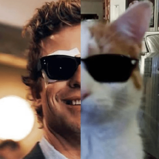 O Mentalista | Patrick Jane 13