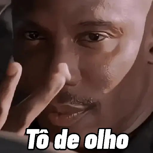 Doakes & Dexter 11