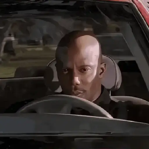 Doakes & Dexter 3