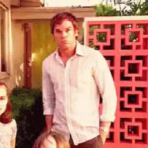 Doakes & Dexter 4