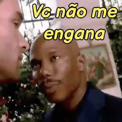 Doakes & Dexter 5