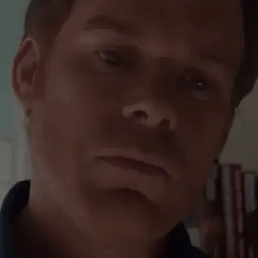 Doakes & Dexter 15