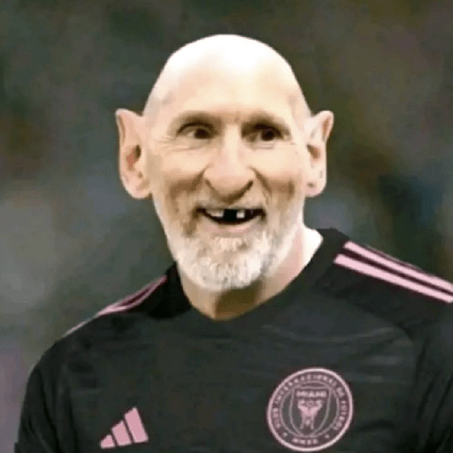 Memes du Meçi