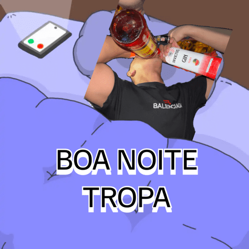 Minhas figurinhas