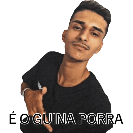 Minhas figurinhas 6