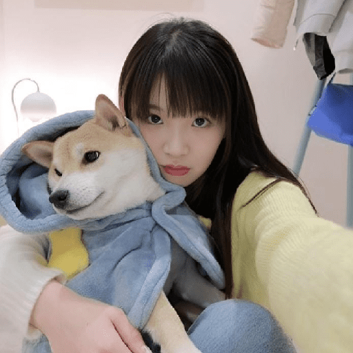 ㅤ૮꒰ ິ◦.◜ก ꒱ິ১ㅤ