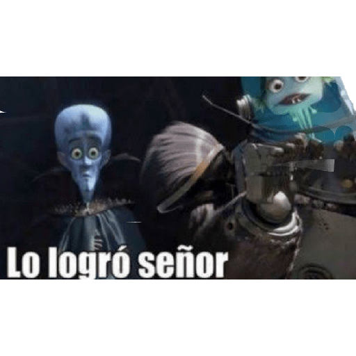 Mis pegatinas 9